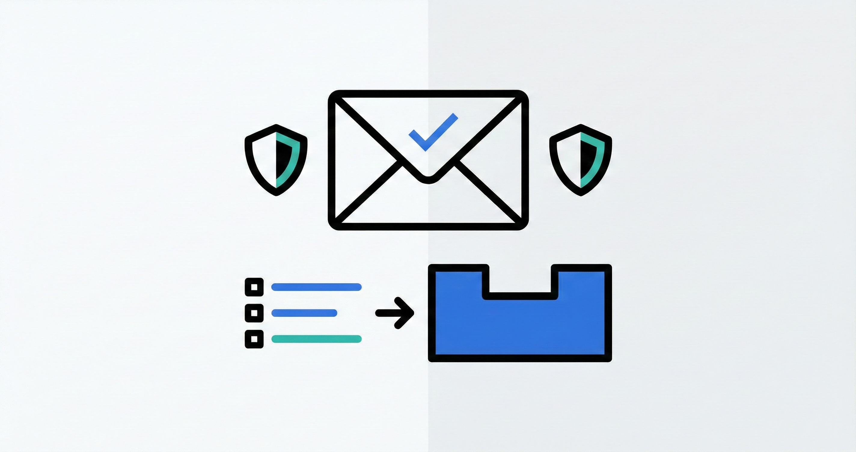 Nuevas reglas de correo masivo de Gmail y Yahoo: Qué cambió y qué importa realmente