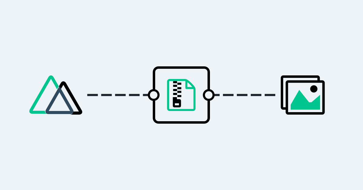 Una nueva forma de optimizar las imágenes en tus proyectos Nuxt