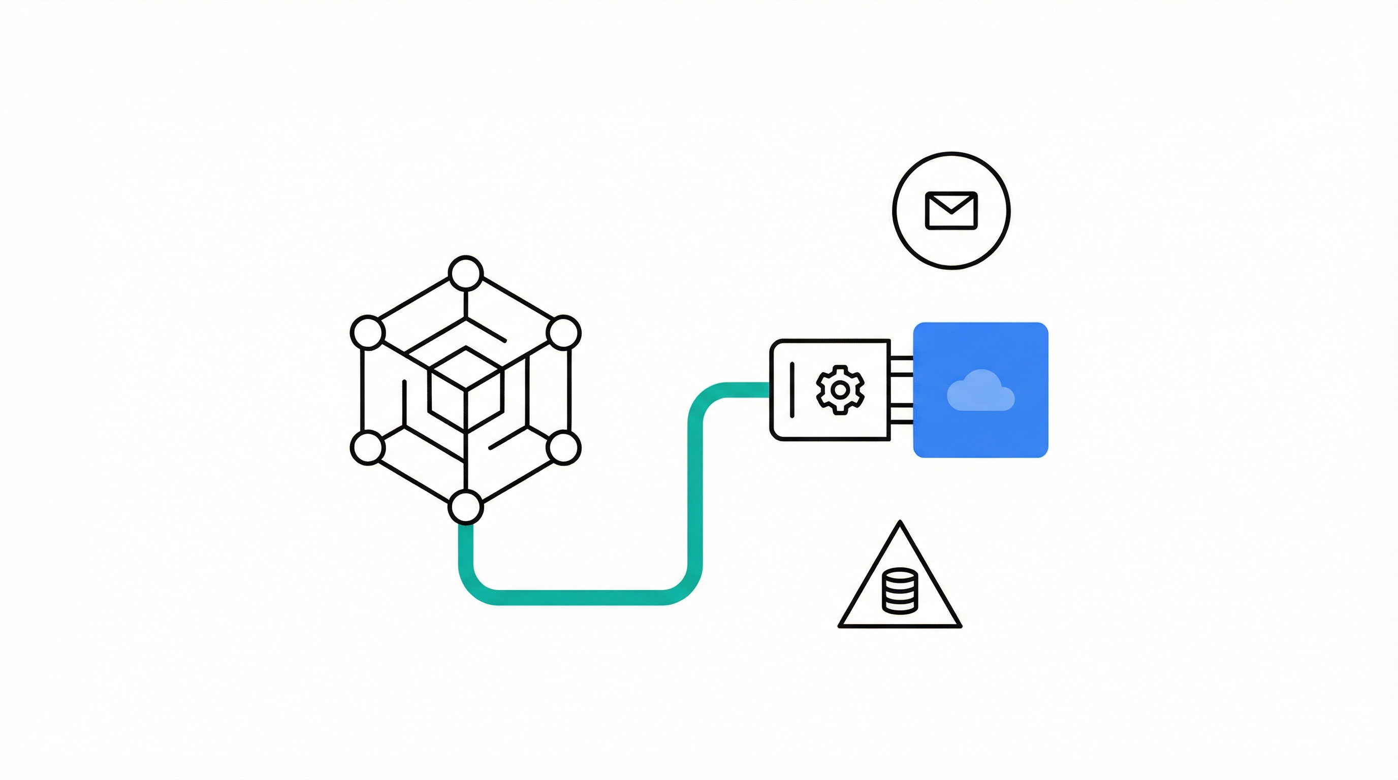 Abstracción de Servicios: Por qué deberías dejar de hardcodear integraciones de terceros