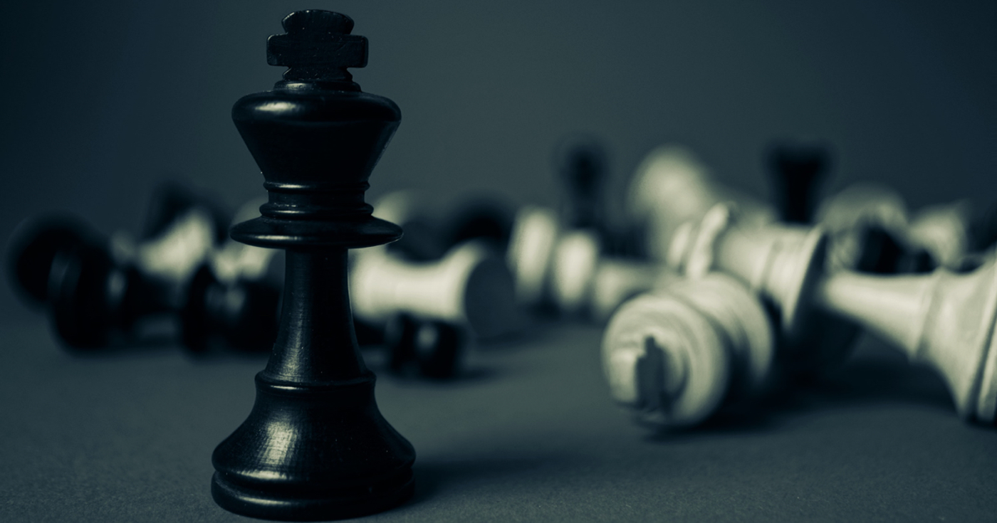 3 proyectos que me han desafiado considerablemente en los ultimo años