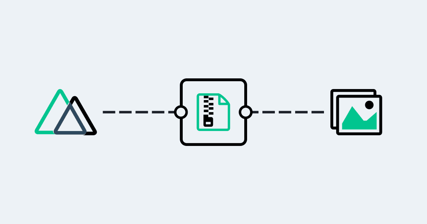A new way to optimize the images in your Nuxt projects