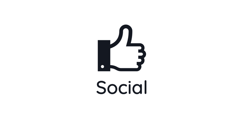 Introducing Social: A Pragmatic, Dual-Interface Admin Template