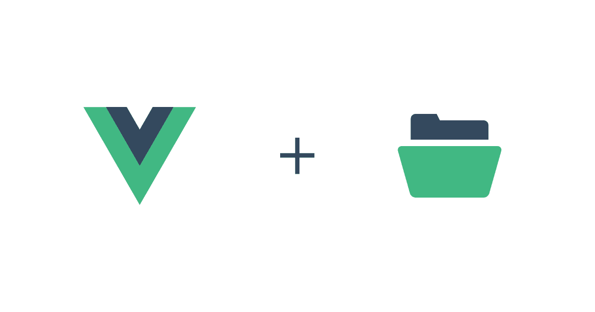 Vue.js Warehouse