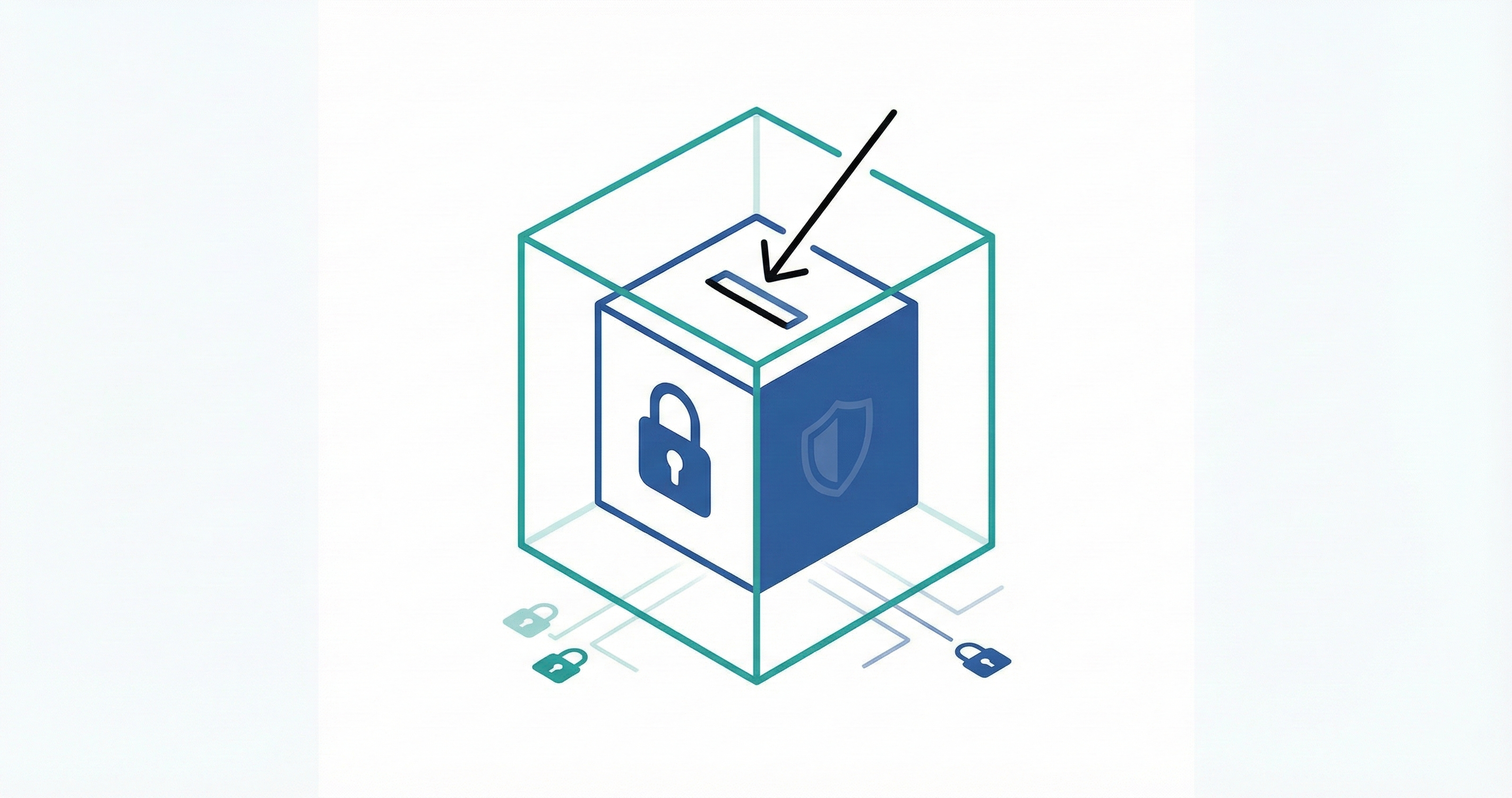 Deploying a Hardened, Containerized SFTP Server with Docker